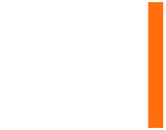 KNH Rechtsanwälte Logo - farbig