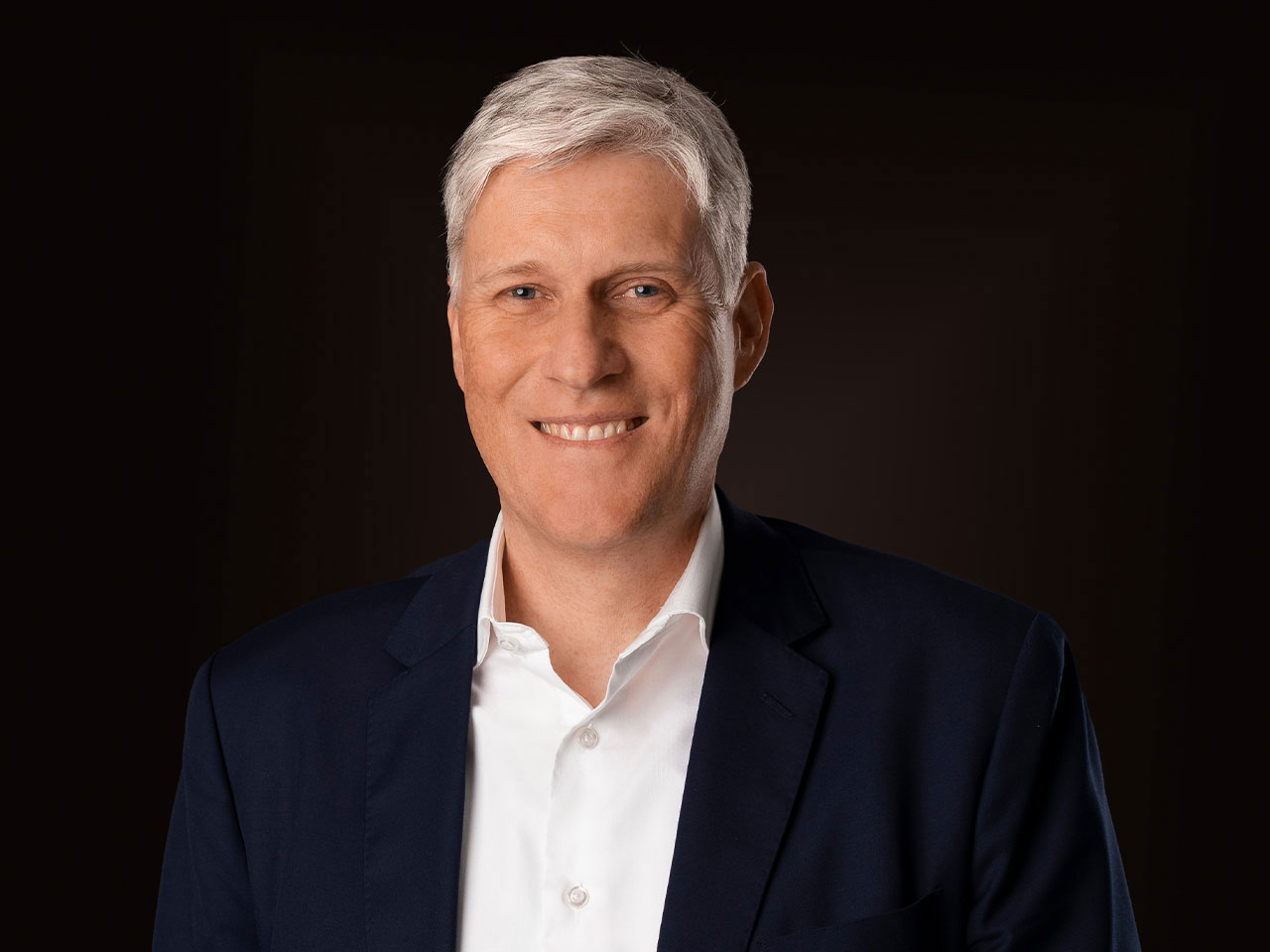 Dr. Steffen Hochstadt-Vorschaubild