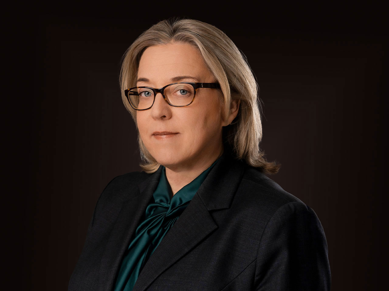 Bettina Juli-Heptner-Vorschaubild
