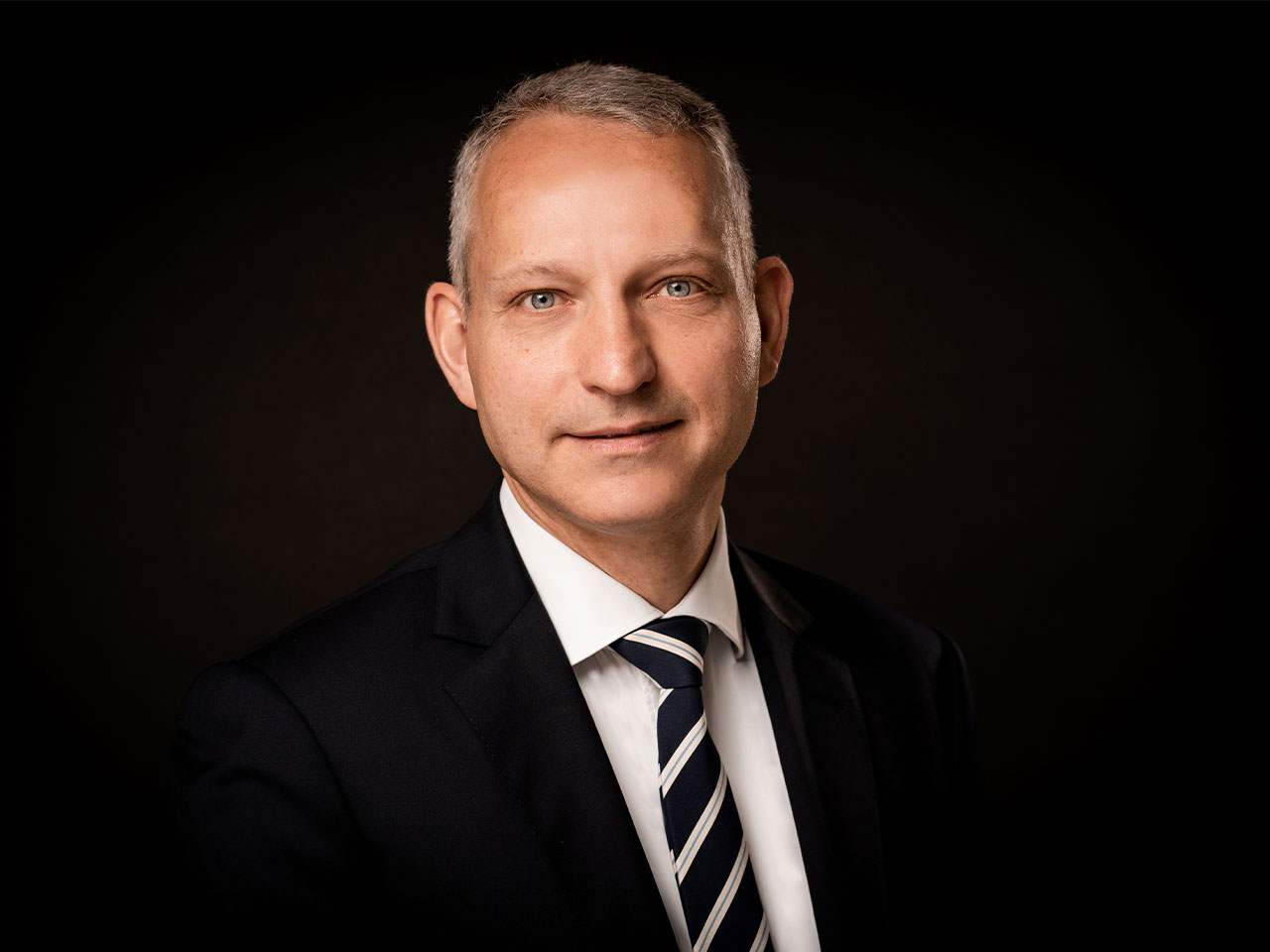 Dr. Alexander Wronna LL.M.-Vorschaubild
