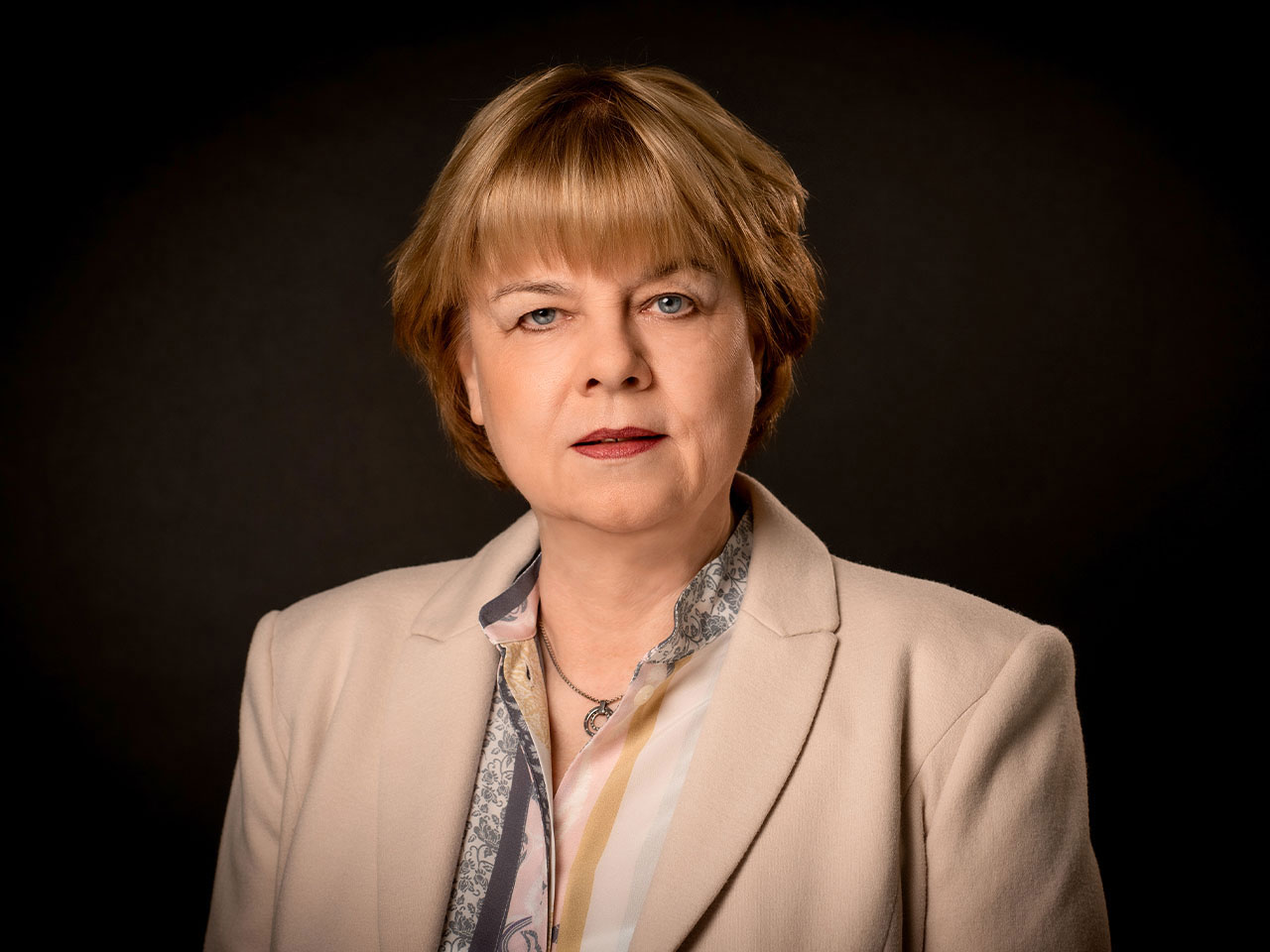 Birgitta Thurow-Vorschaubild