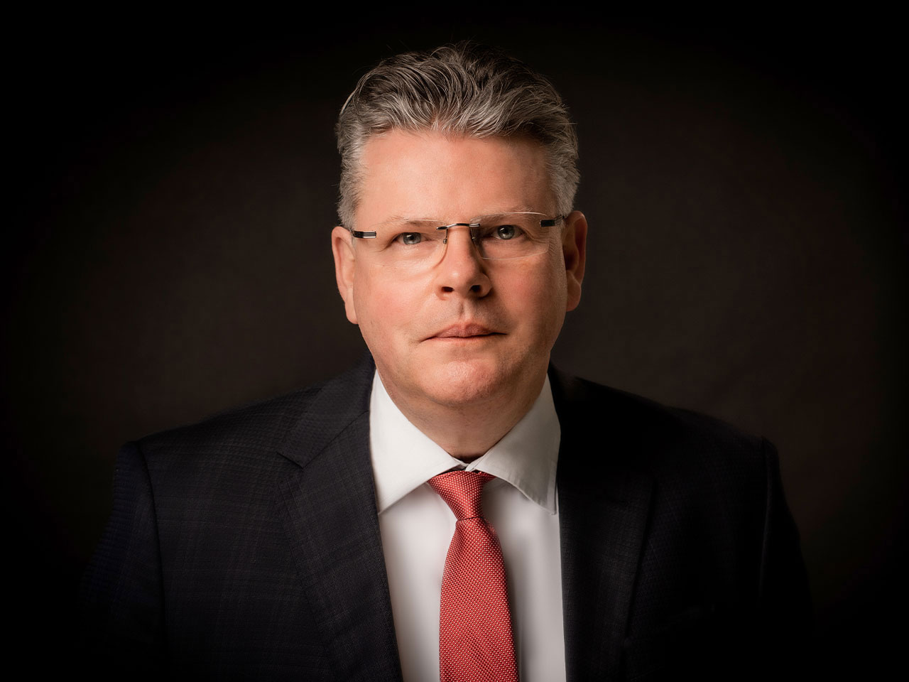 Dr. Hans von Gehlen-Vorschaubild
