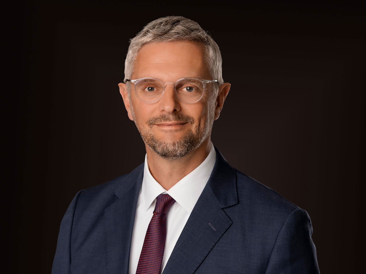 Christian Buschle-Vorschaubild