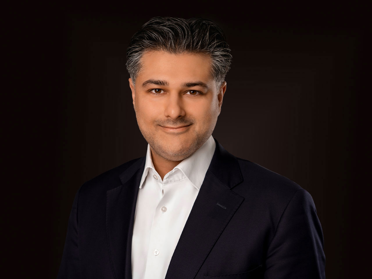 Payman Sanaei-Vorschaubild