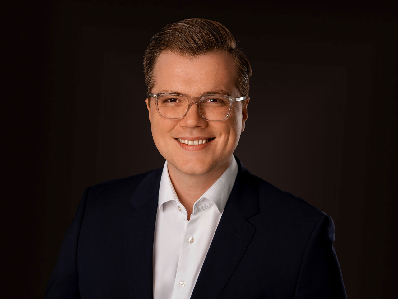 Christopher Knopp-Vorschaubild