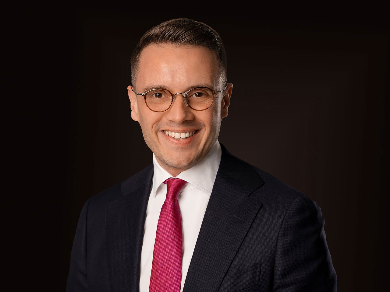 Steffen Hofmann-Vorschaubild